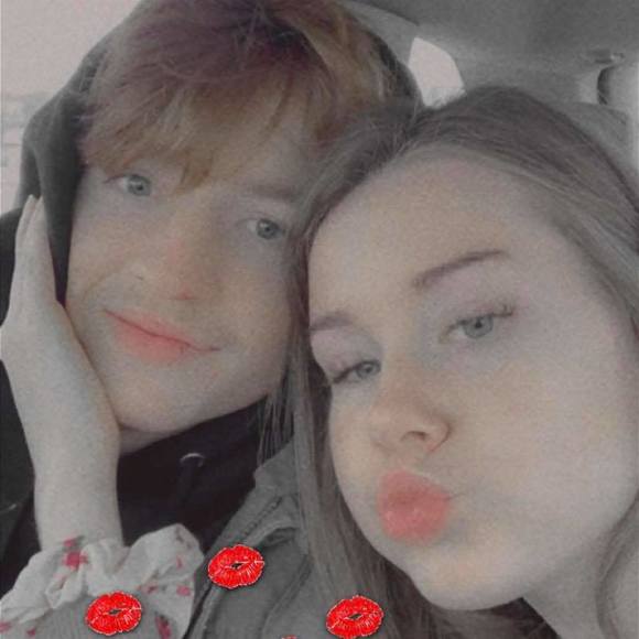 jaydenbridgman